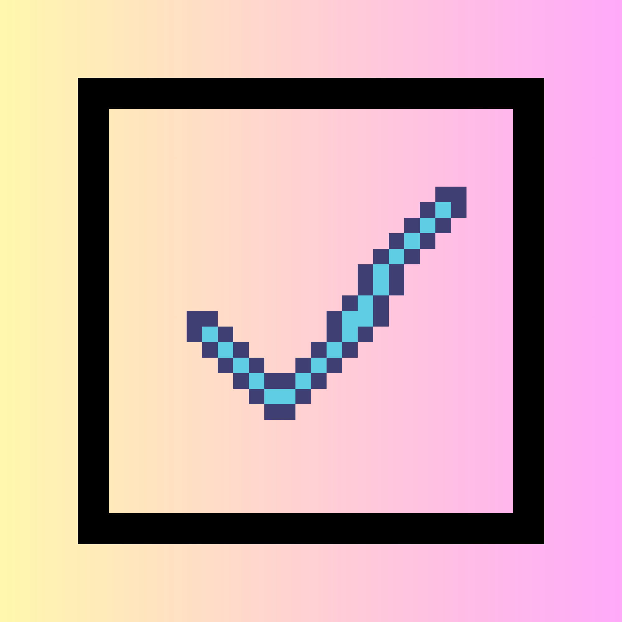 scFlow logo
